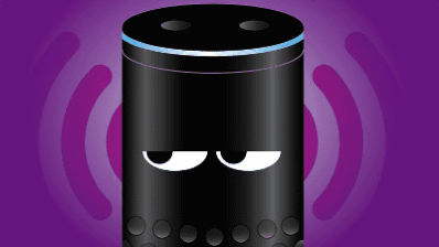 【記事】Amazon Echoは確かに素晴らしい、だが一体何をどこまで聞いているのか？