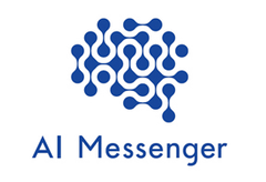 【記事】AIメッセンジャー、24時間365日の有人チャット対応業務を開始