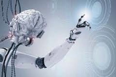 【記事】「2029年、人間の脳は機械と融合する」的中率86%のグーグル研究者カーツワイル氏が爆弾発言！