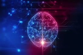 【記事】「4年以内に脳にコンピュータを埋める。他者の概念が直接ダウンロードでき、“テレパシー”が新言語になる」イーロン・マスクが断言！